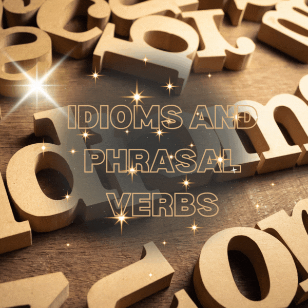 Idioms and Phrasal Verbs.gif