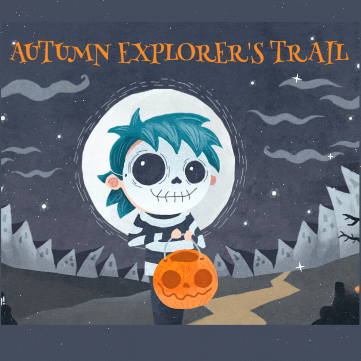 OO-Escape Games-AT.gif