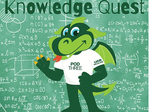 Screenshot 2025-11-10 223026.jpg