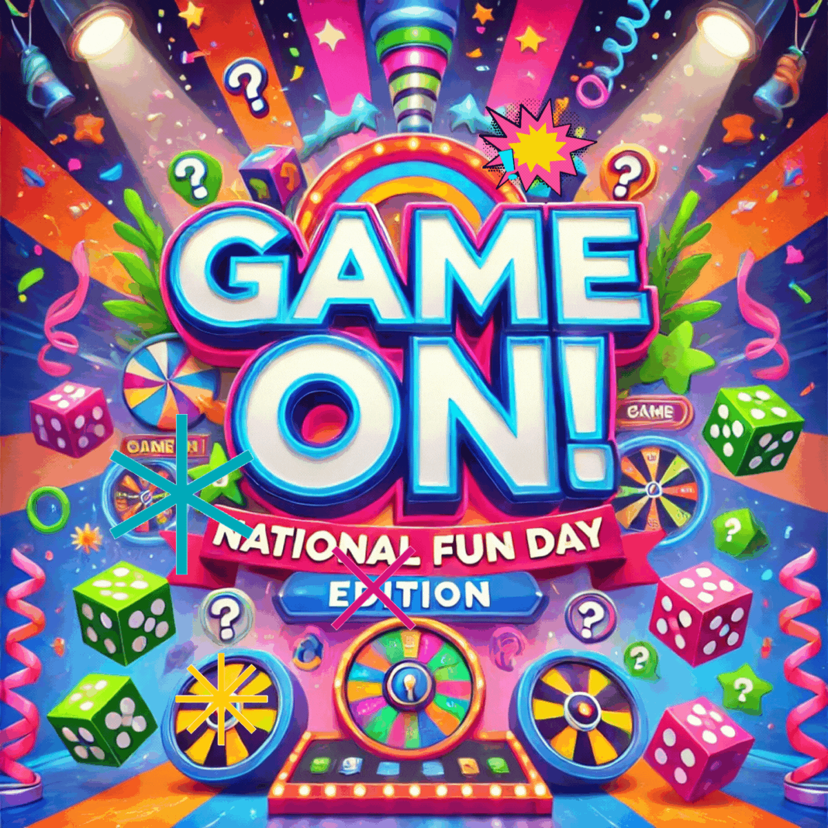 Game On - Trivia.gif