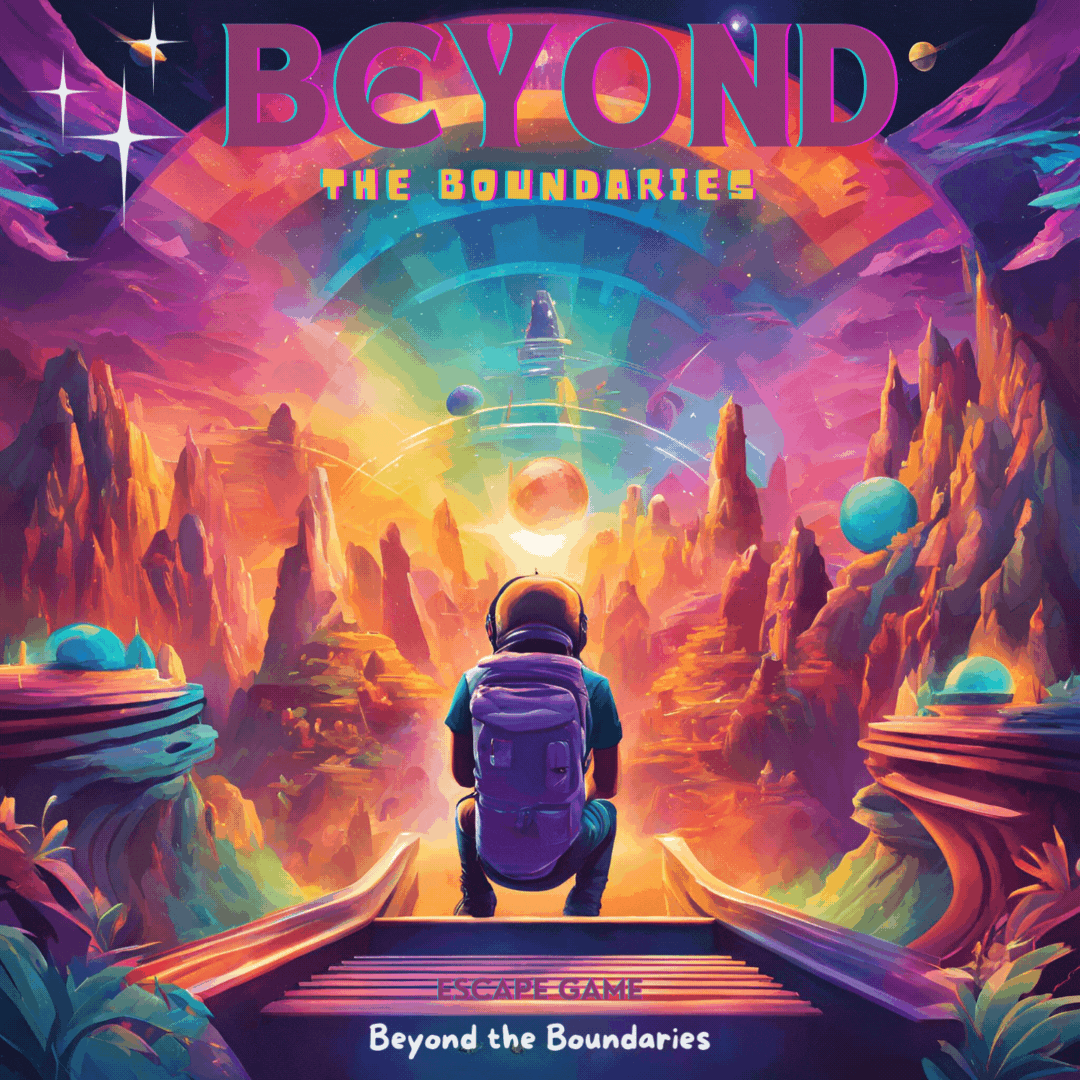 Beyond the Boundaries.gif