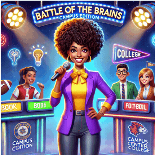 College Colors Quiz.gif