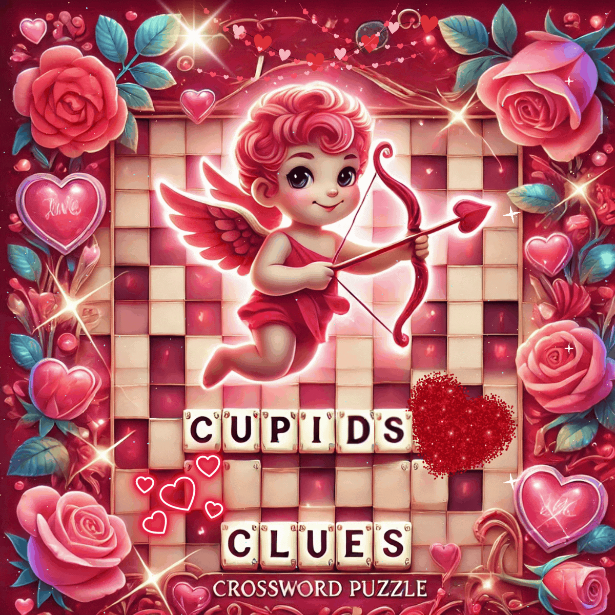 Cupid's Clues.gif