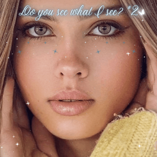 Do you see what I see #2.gif