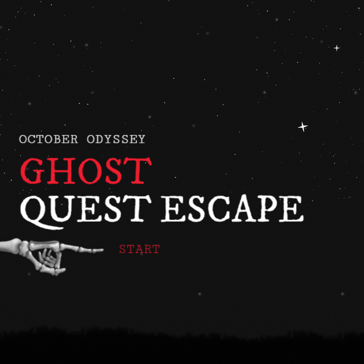 OO-Escape Games-Ghost Quest.gif
