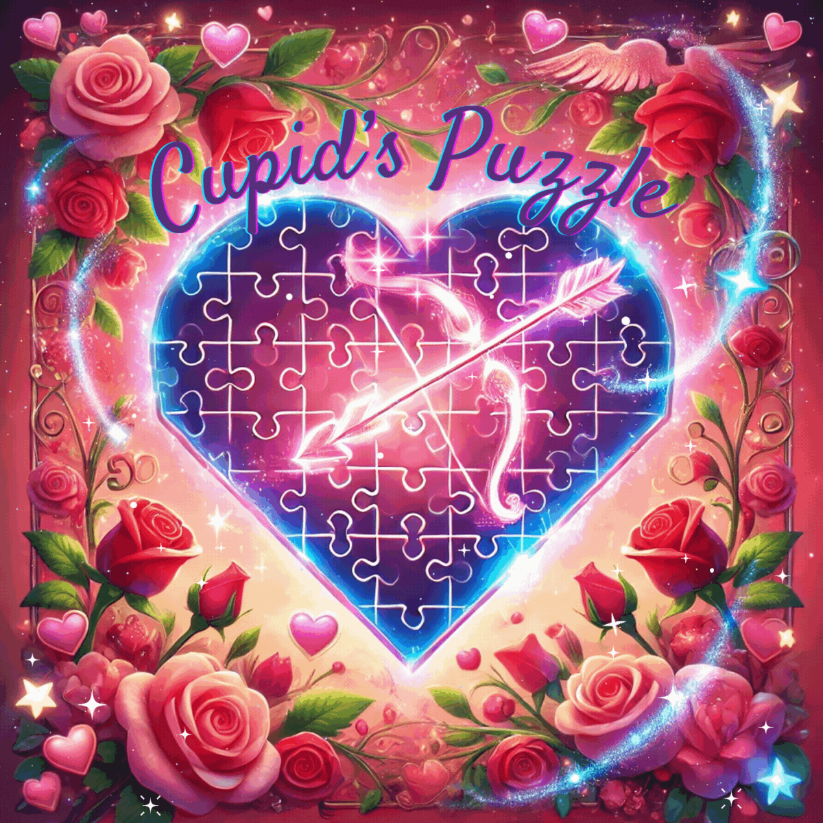 Cupid’s Puzzle.gif