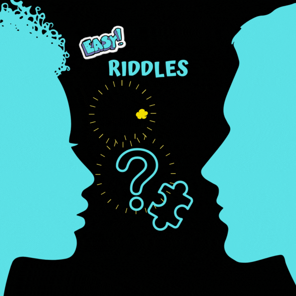 Easy Riddles #2.gif