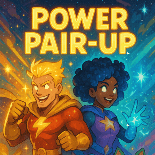 Match Ups_ Power Pair-Up.gif