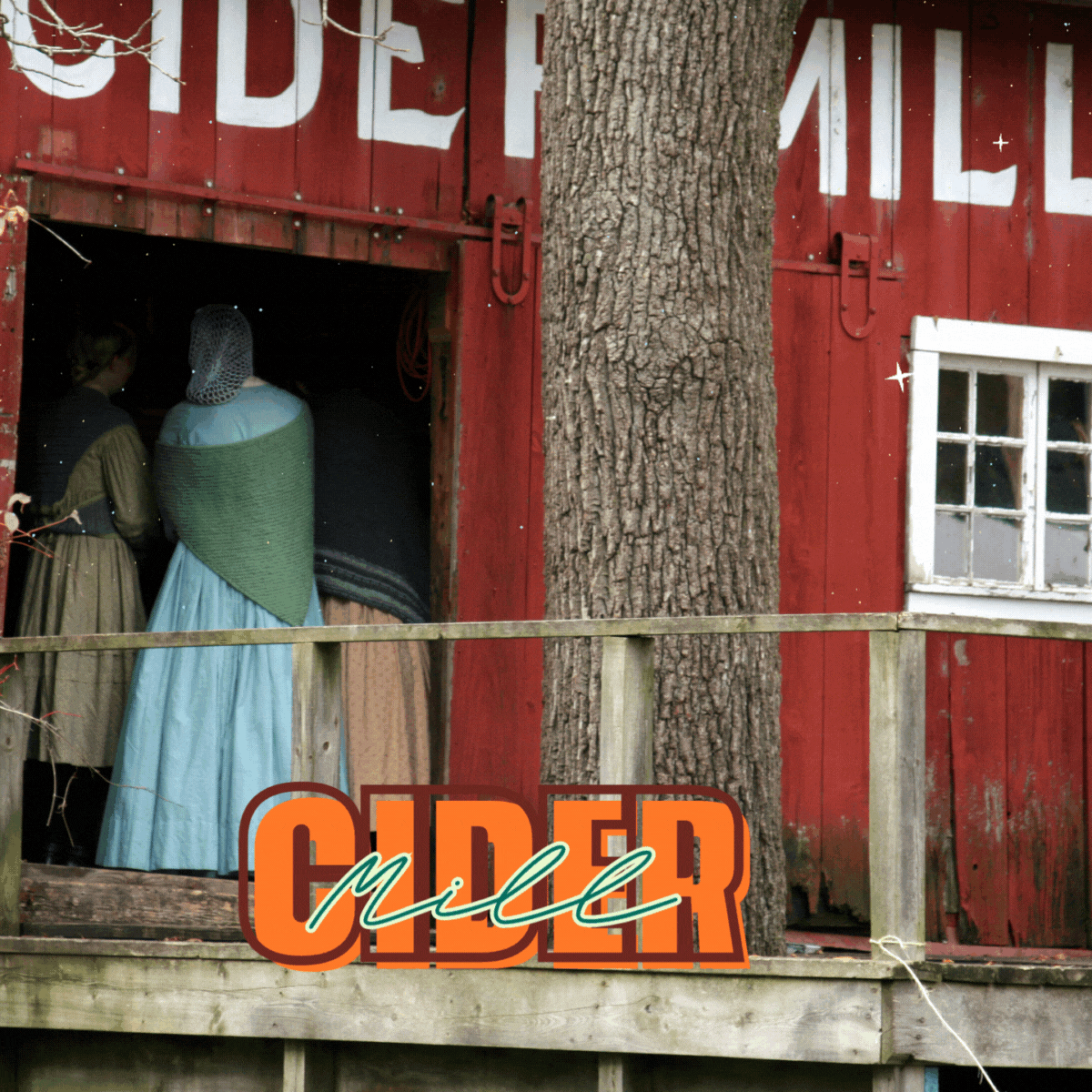 Cider Mill Combos.gif