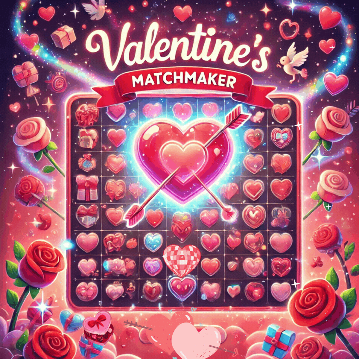 Valentine’s Matchmake.gif