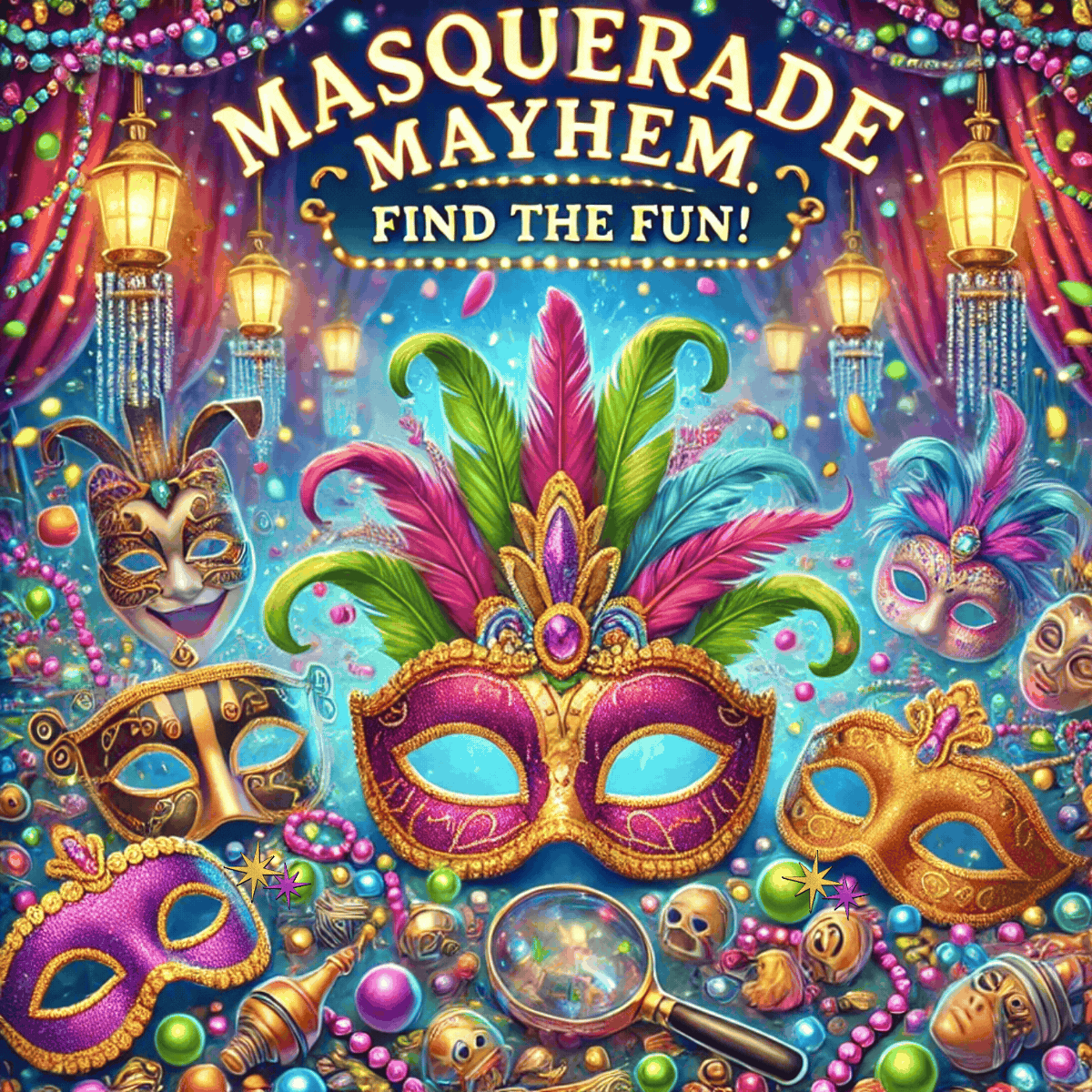 Masquerade Mayhem.gif