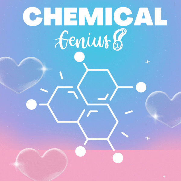 Chemical Genius.gif