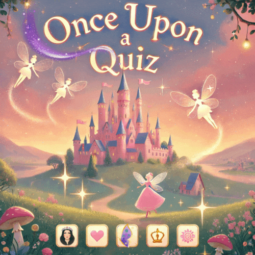 Trivia_ Once Upon a Quiz.gif