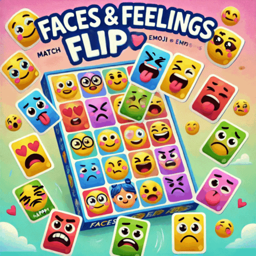 Faces & Feelings Flip.gif