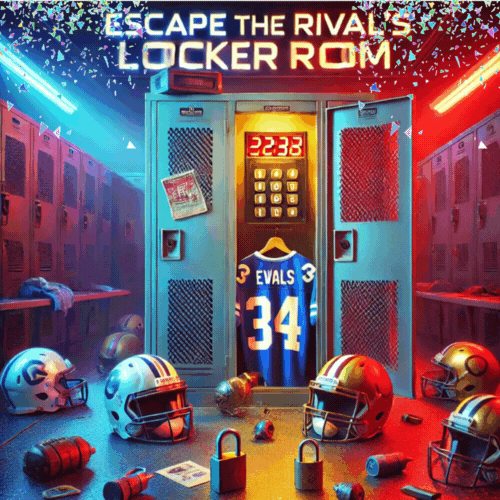 Battle of the Brains.gif