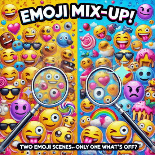 Emoji Mix-Up.gif