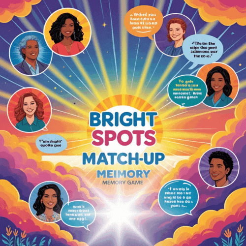 Bright Spots Memory.gif