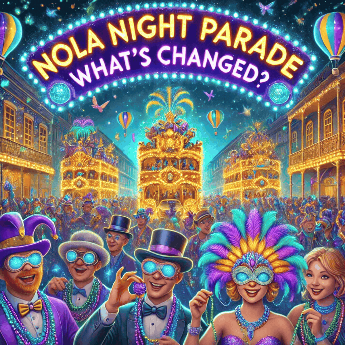 NOLA Night Parade.gif