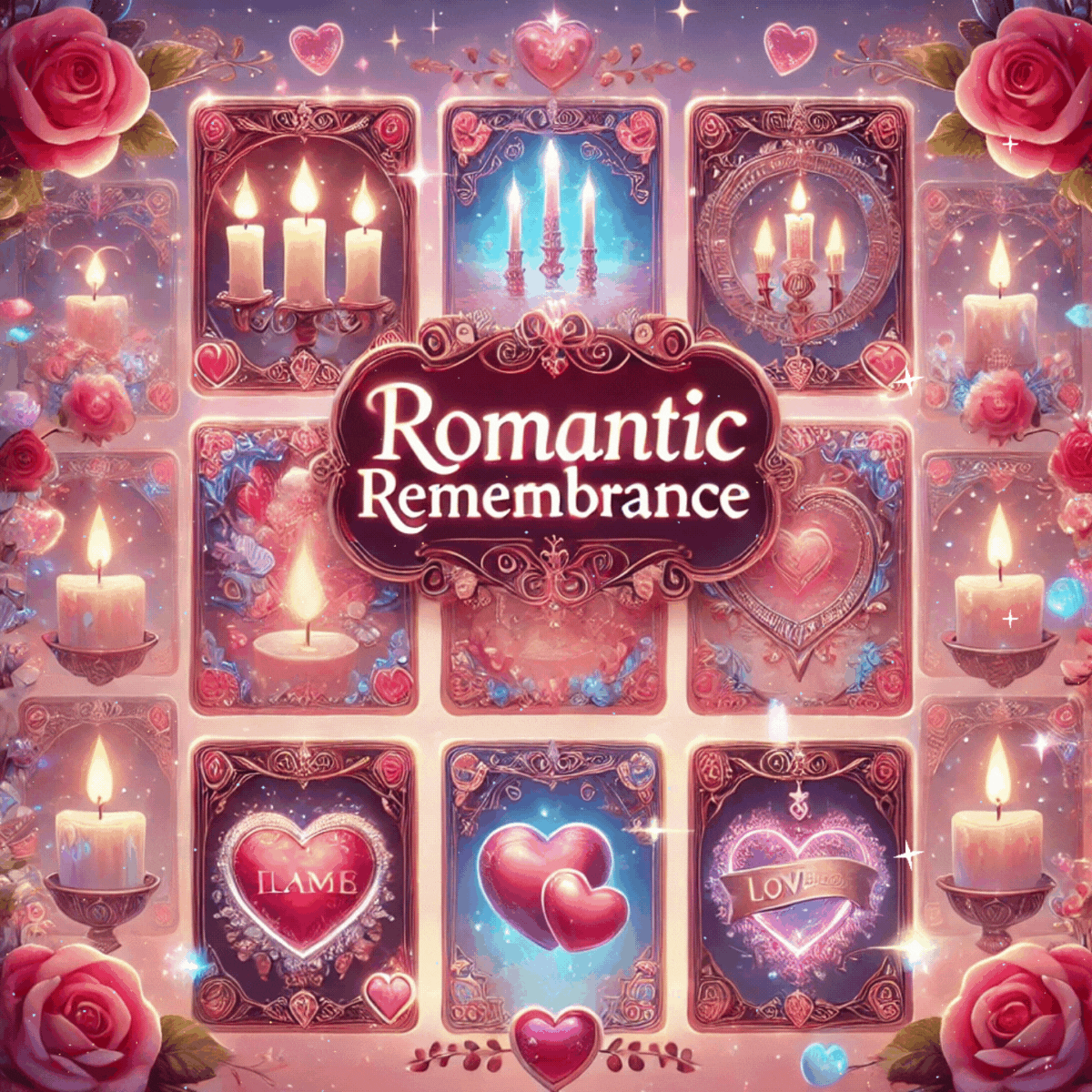 Romantic Remembrance.gif