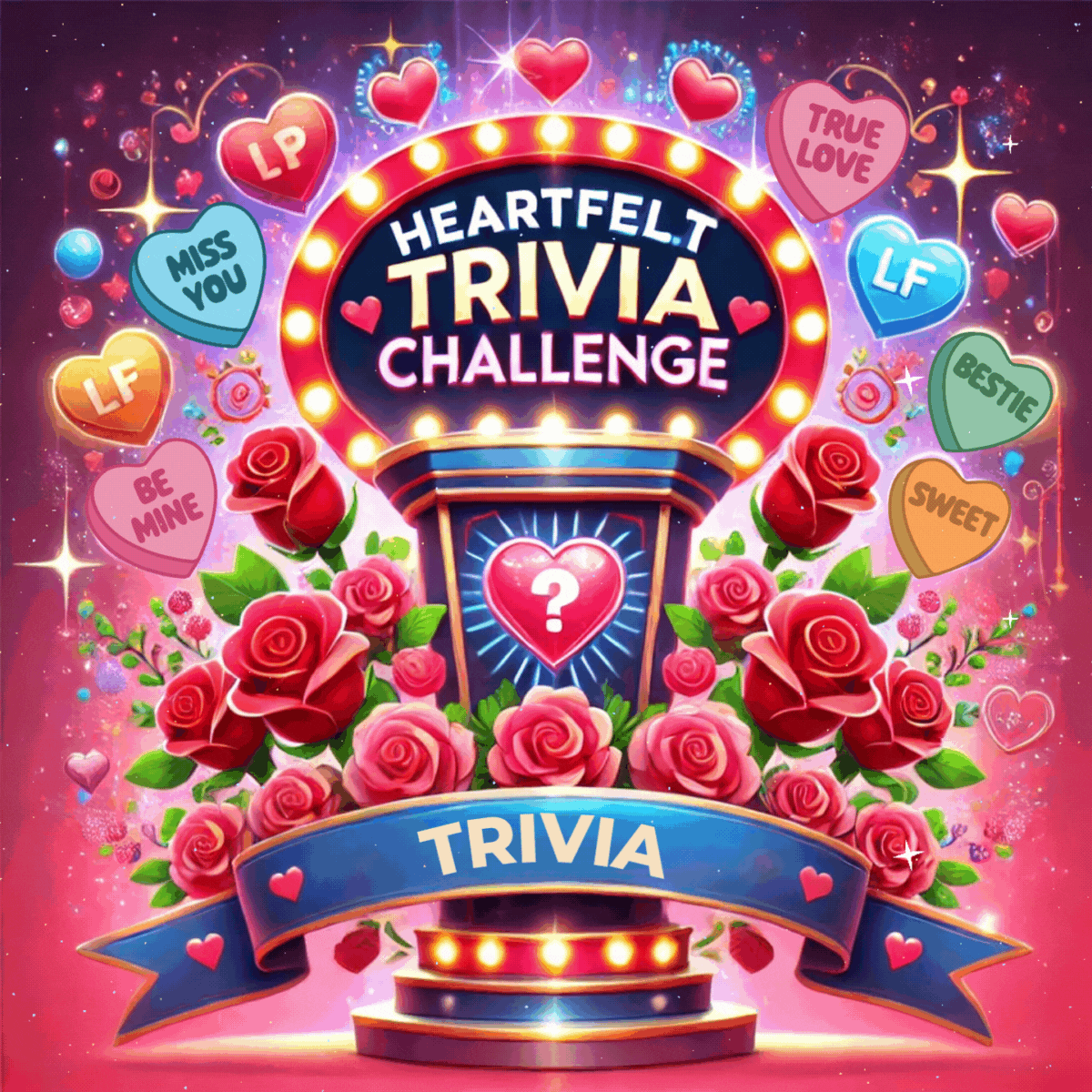 Heartfelt Trivia Challenge.gif