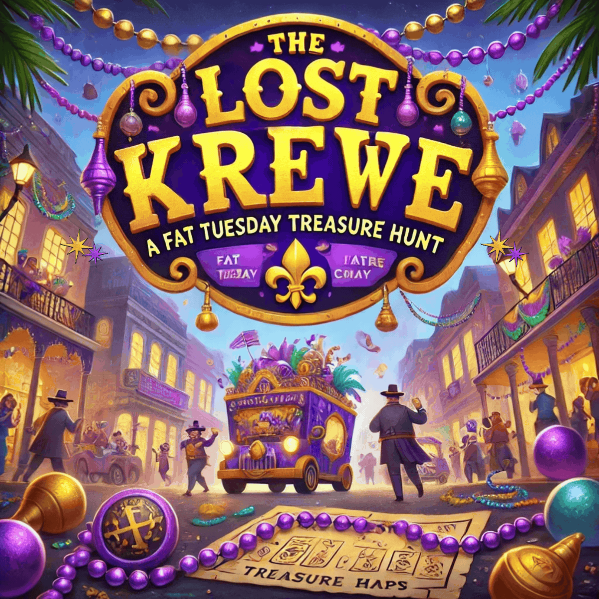 The Lost Krewe.gif