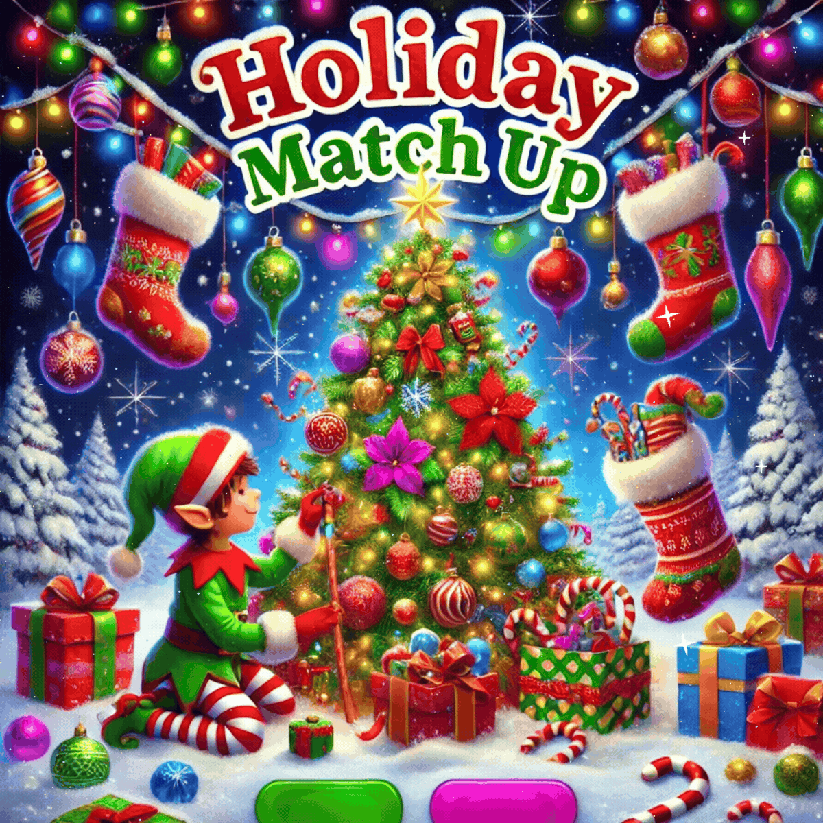 Holiday Match Up.gif
