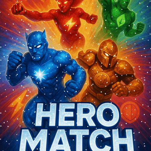 Memory Game_ Hero Match.gif