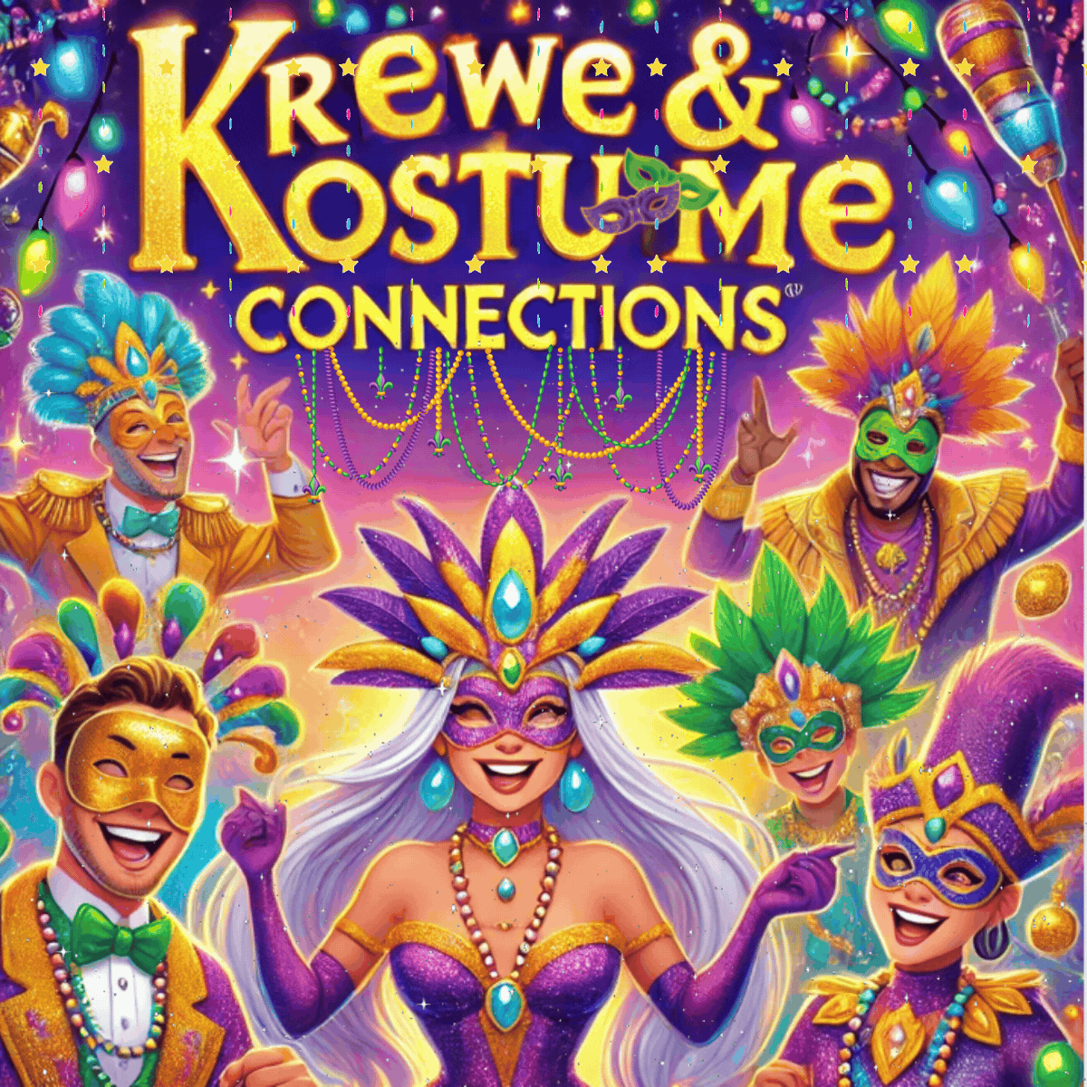 Krewe & Costumes.gif