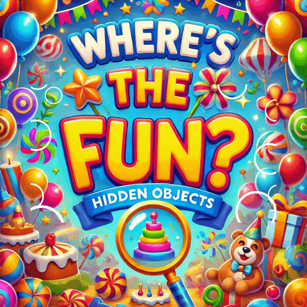 Where's The Fun - Hidden.gif