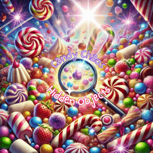 Hidden Objects_ Candy Chaos.gif