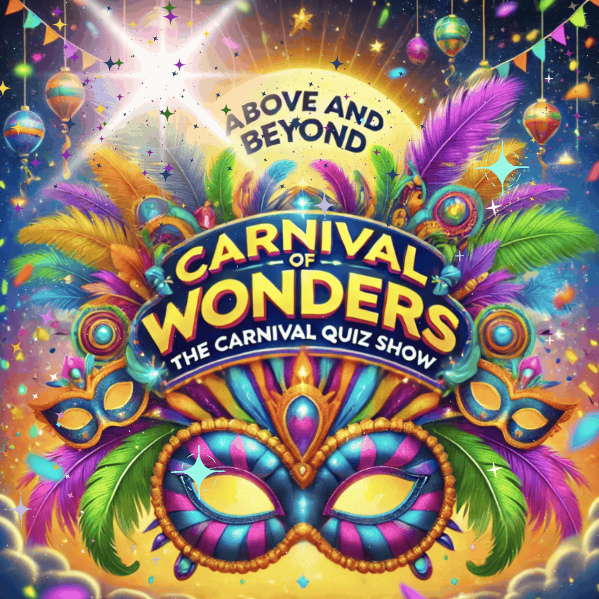 Carnival of Wonders Quiz.gif