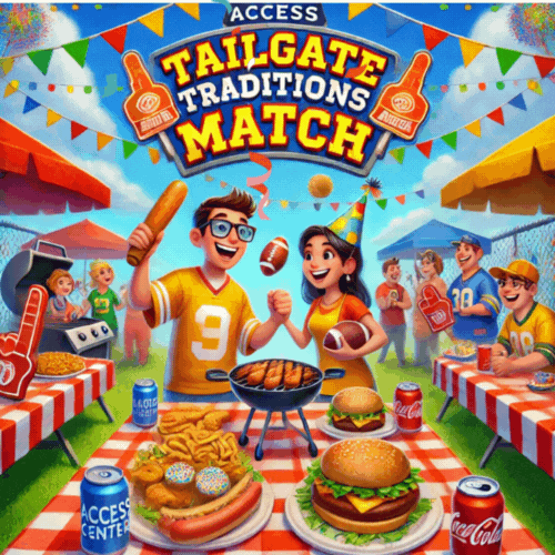 Campus Colors Clash.gif