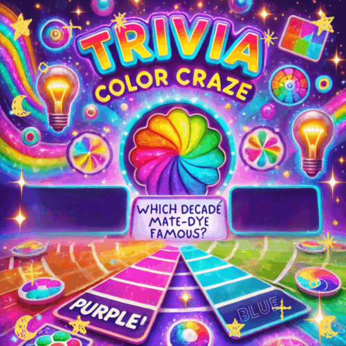 Trivia_ Color Craze.gif