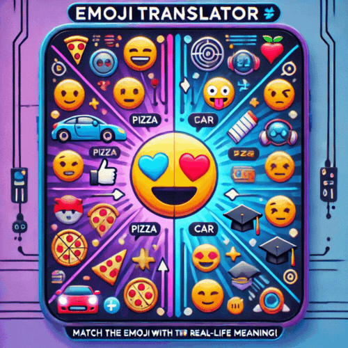 Emoji Translator.gif