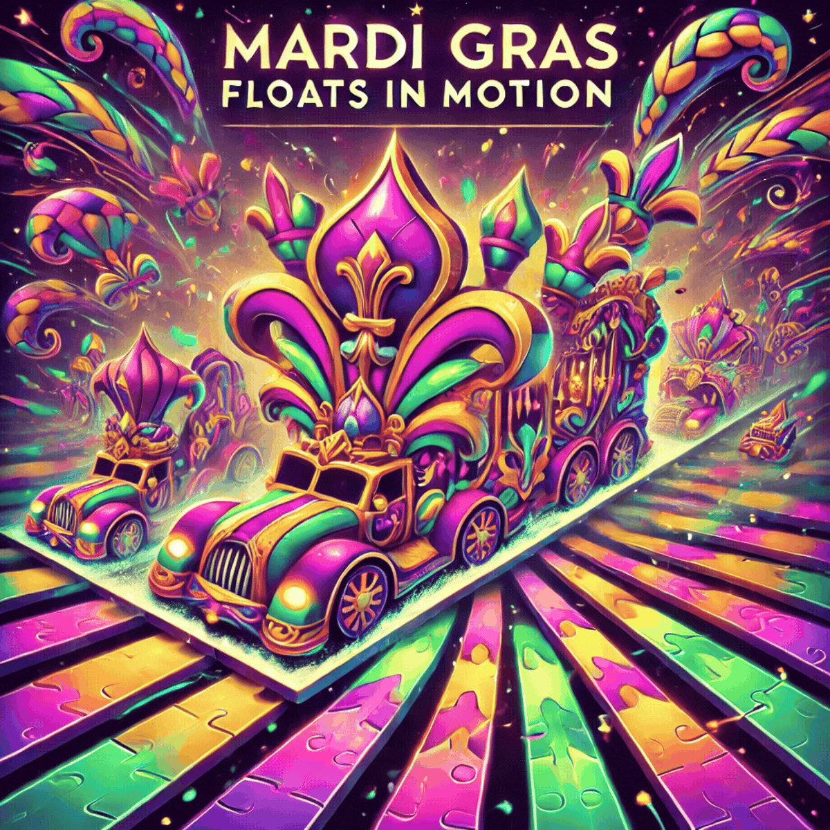 Floats In Motion.gif