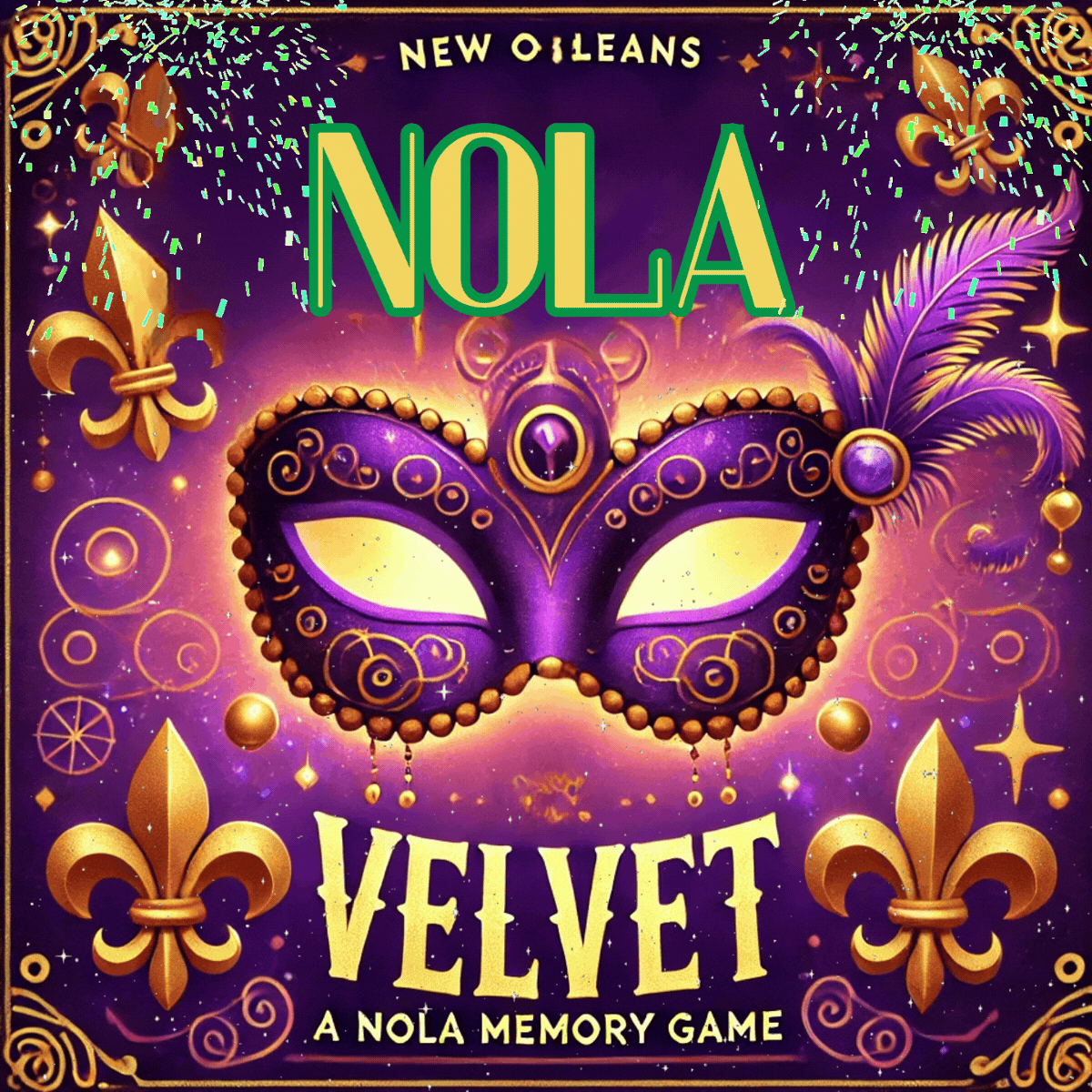 Nola Memory.gif