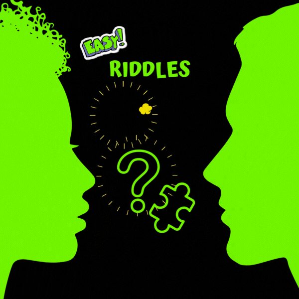Easy Riddles #3.gif