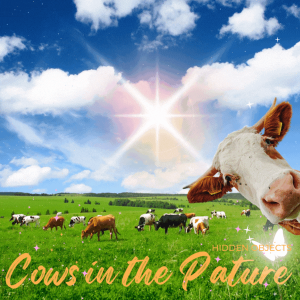 Cows Cover.gif