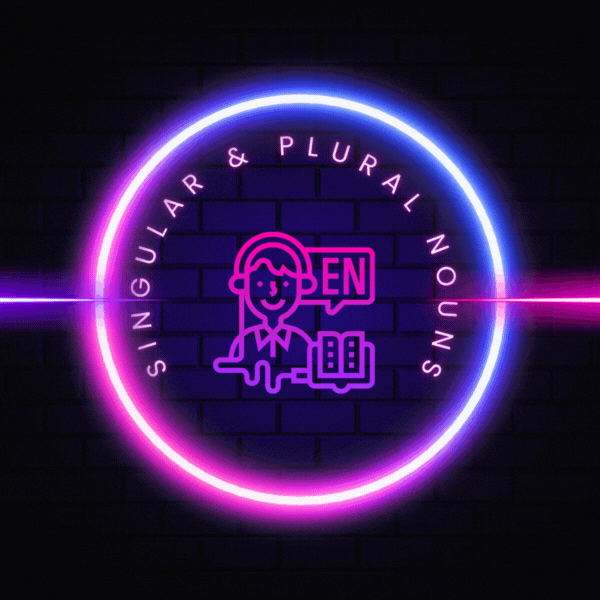 SingularPlural Nouns.gif