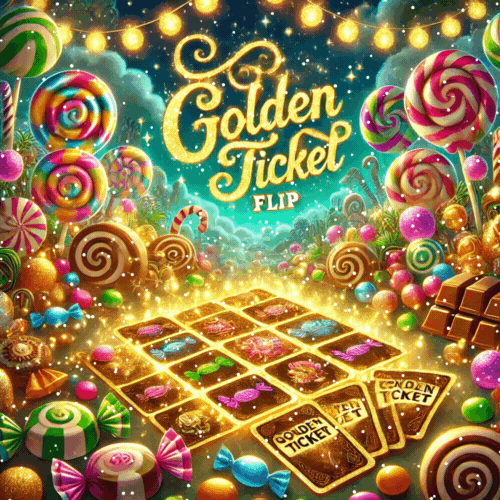 Memory Game_ Golden Ticket Flip.gif