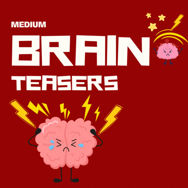 Medium Brain Teaser #3.gif