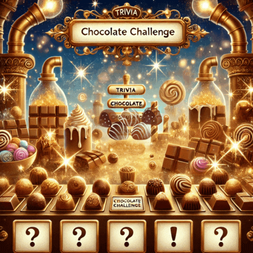 Trivia_ Chocolate Challenge.gif