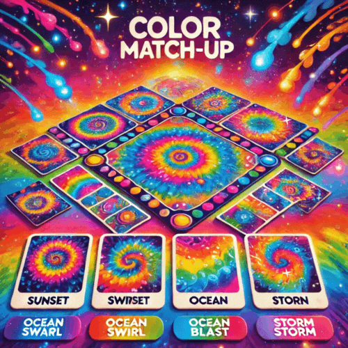 Match Ups_ Color Match-Up.gif