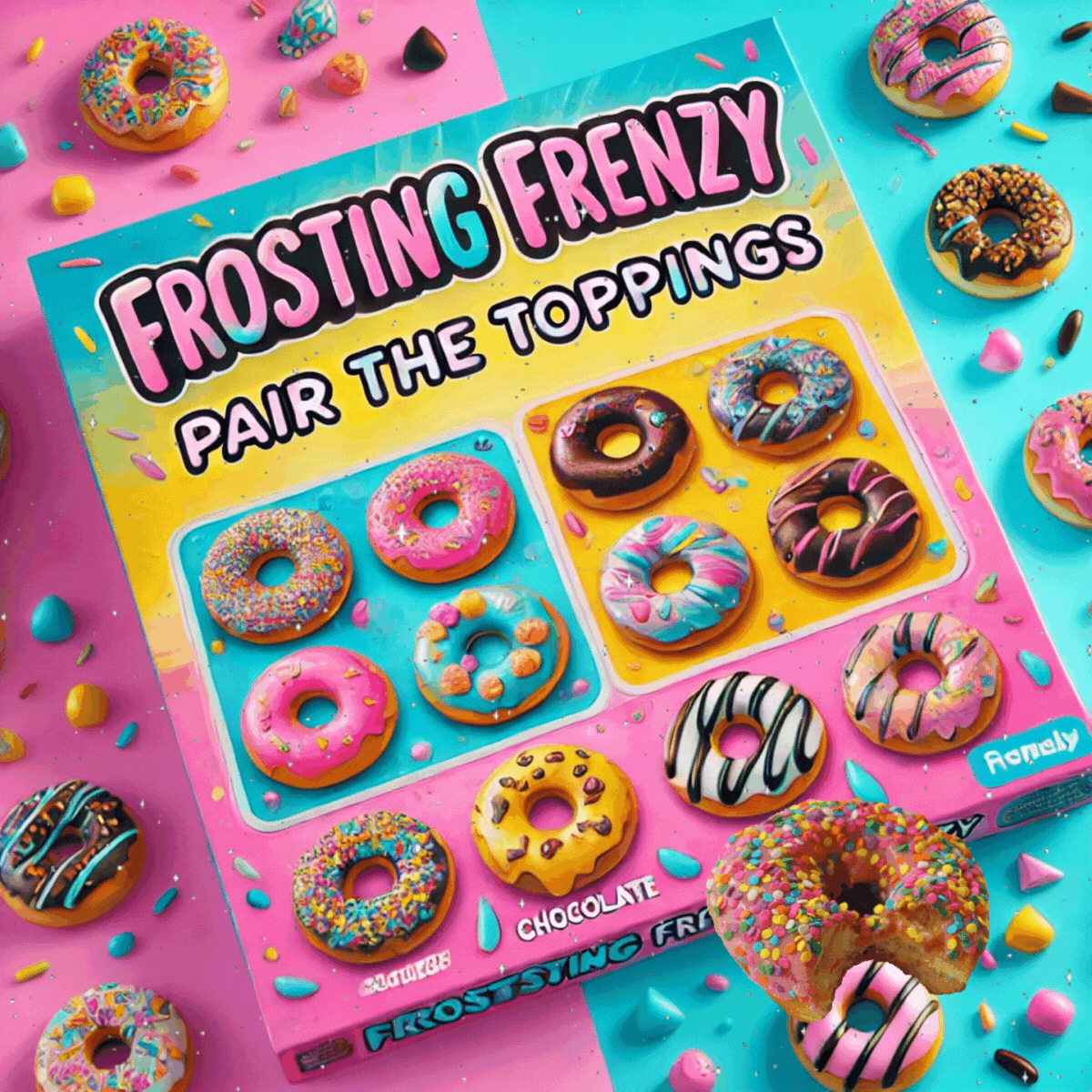 Frosting Frenzy - Match.gif