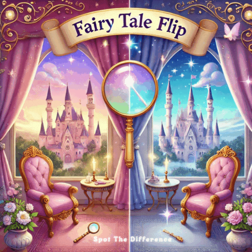 Difference_ Fairy Tale Flip.gif