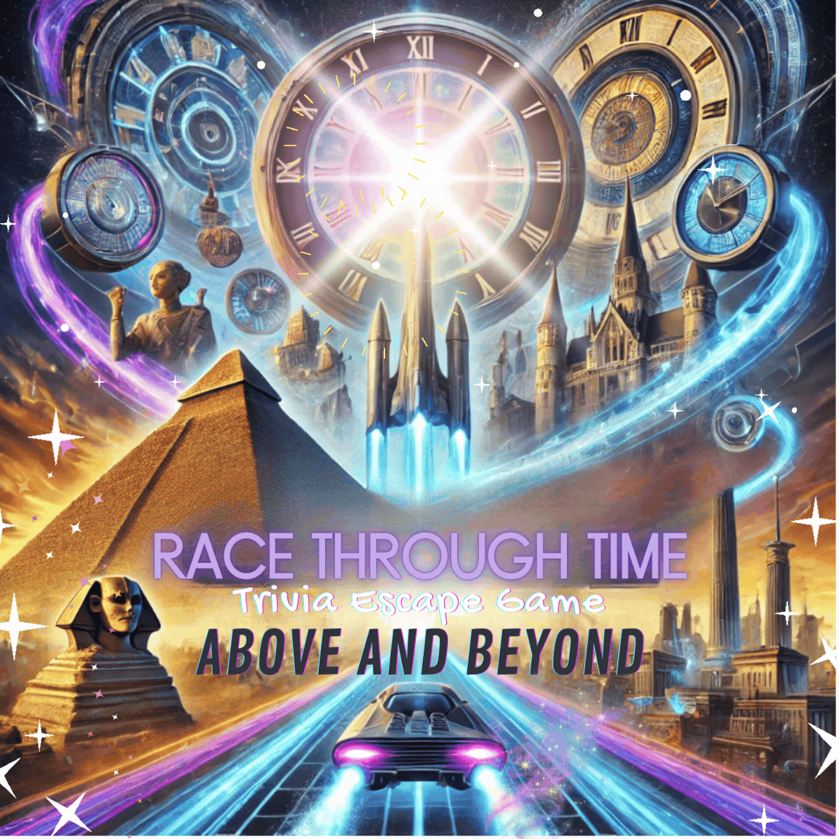 Race Through Time.gif