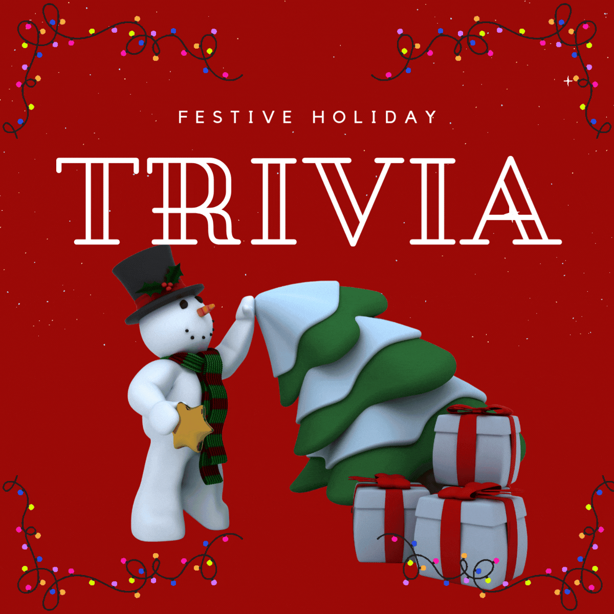 Festive Holiday Trivia.gif