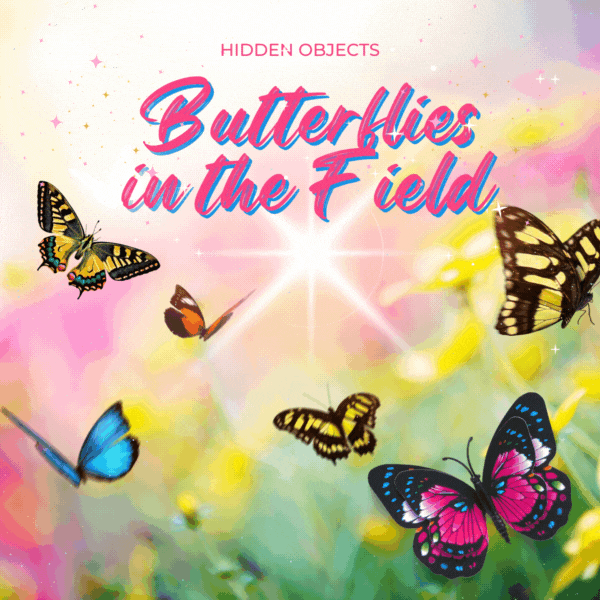 Butterflies Cover.gif