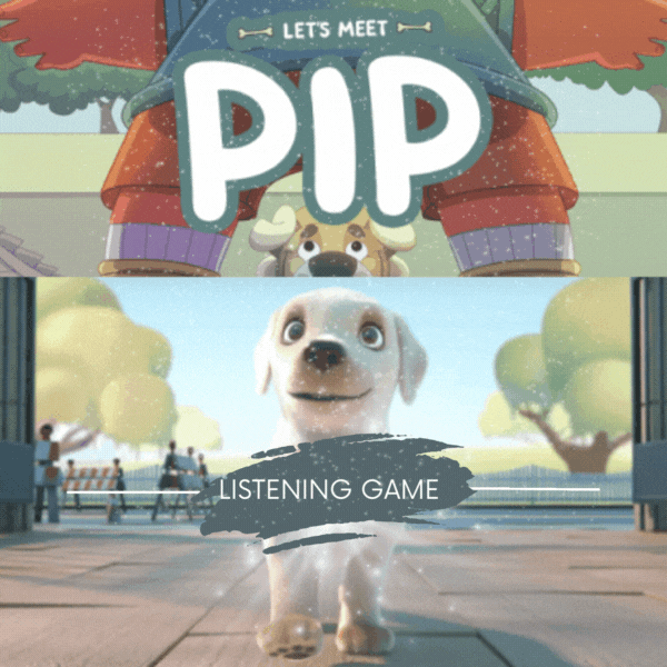 Let's Meet PIP.gif