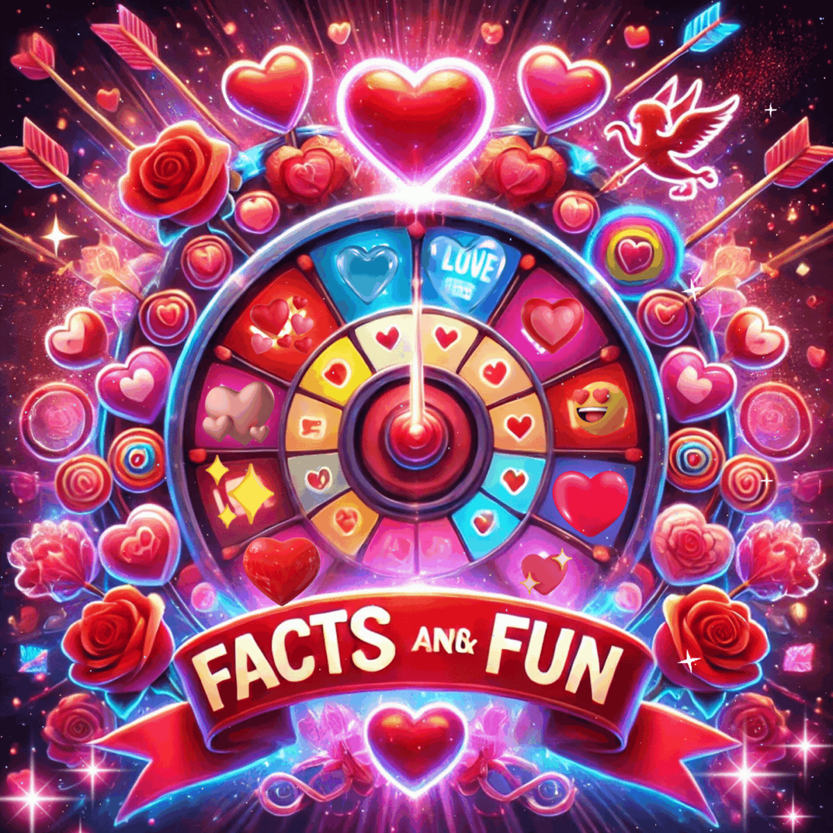 Love Facts and Fun.gif